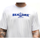 Long Sleeve Dry Fit - FL Flag