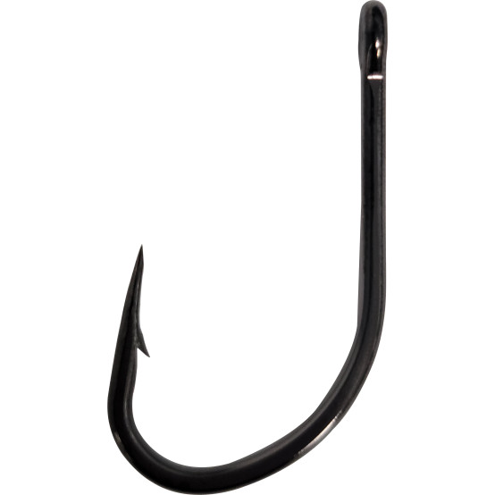 3/0 Aki Straight Hook, 10pk