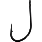 5/0 Aki Straight Hook, 10pk