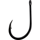 3/0 Aki Offset Hook, 10pk