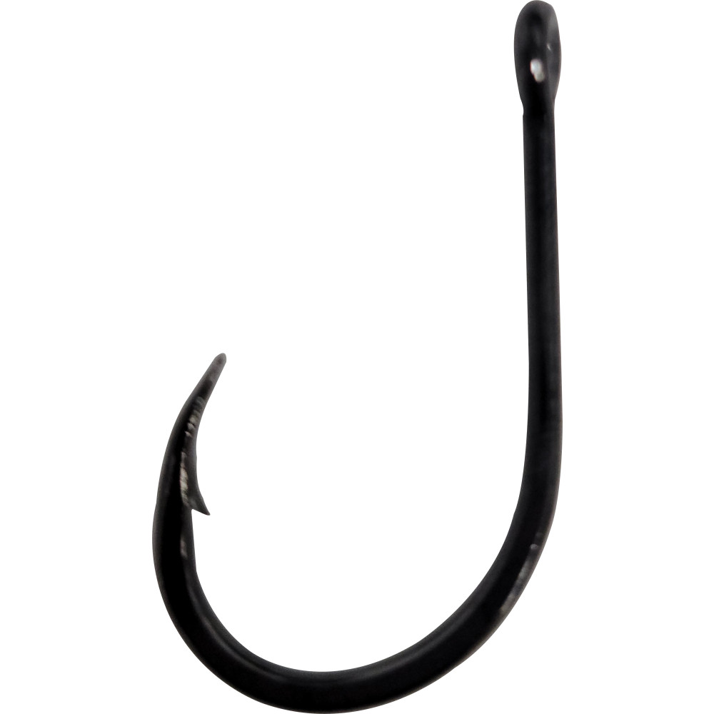 3/0 Aki Offset Hook, 10pk