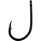 5/0 Aki Offset Hook, 100pk