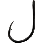 #4 Live Bait Straight Eye Hook, 10pk