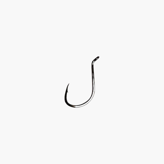 3/0 Live Bait Hook, 100pk