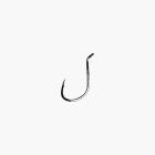 3/0 Live Bait Hook, 10pk