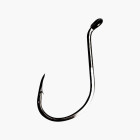 5/0 Live Bait Hook, 100pk