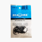 5/0 Live Bait Hook, 10pk