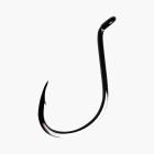 6/0 Live Bait Hook, 500pk