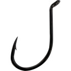 7/0 Live Bait Hook, 10pk
