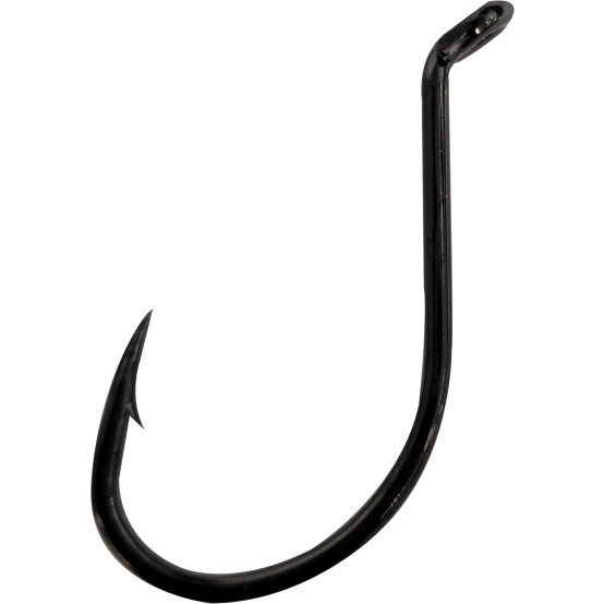 7/0 Live Bait Hook, 500pk
