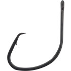 #4 Mutsulight Circle Hook, 500pk