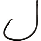 #2 Mutsulight Circle Hook, 100pk