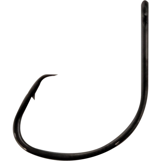 #2 Mutsulight Circle Hook, 10pk