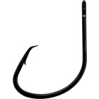 3/0 Mutsulight Circle Hook, 10pk