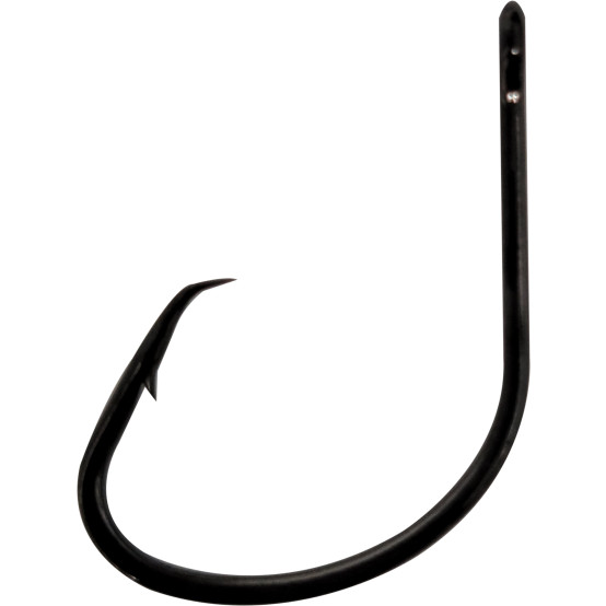 3/0 Mutsulight Circle Hook, 500pk