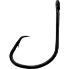 5/0 Mutsulight Circle Hook, 10pk