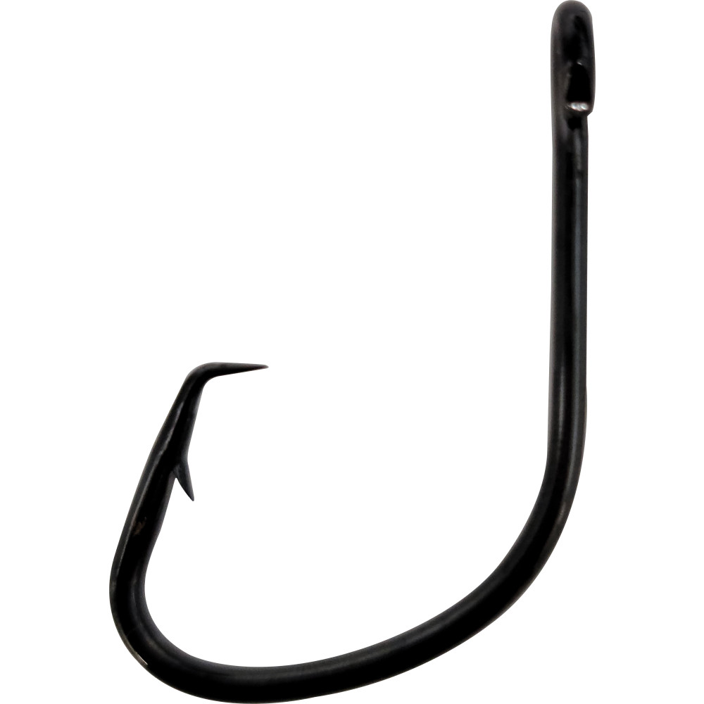 7/0 Mutsulight Circle Hook, 100pk