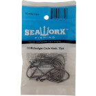 7/0 Mutsulight Circle Hook, 10pk