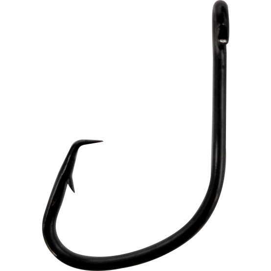 7/0 Mutsulight Circle Hook, 10pk