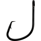7/0 Mutsulight Circle Hook, 500pk