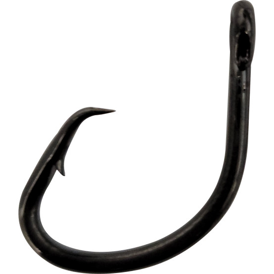 #4 Mutsu Circle Hook, 100pk