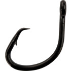 #4 Mutsu Circle Hook, 10pk