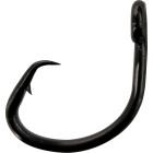 #1 Mutsu Circle Hook, 500pk