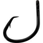 5/0 Mutsu Circle Hook, 10pk