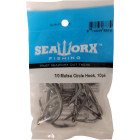 7/0 Mutsu Circle Hook, 10pk