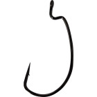 2/0 Soft Bait Extra Wide Gap, 2X, 10pk