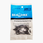 3/0 Soft Bait Extra Wide Gap, 2X, 10pk