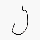 3/0 Soft Bait Extra Wide Gap, 2X, 500pk