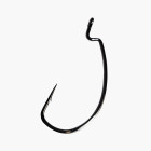 5/0 Soft Bait Extra Wide Gap, 2X, 10pk