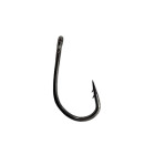 3/0 Double Barb Bait Hook, 10pk