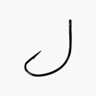 #4 Wide "K" Gap Hook, 500pk
