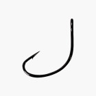 #2 Wide "K" Gap Hook, 10pk