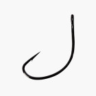 #1 Wide "K" Gap Hook, 500pk