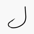 1/0 Wide "K" Gap Hook, 500pk