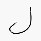 2/0 Wide "K" Gap Hook, 100pk