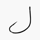 3/0 Wide "K" Gap Hook, 500pk