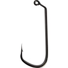 2/0 Vamp Jig Head Hook, 10pk