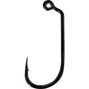 2/0 2X Jig Head Hook, 100pk
