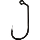 2/0 2X Jig Head Hook, 10pk