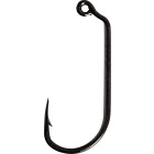 3/0 2X Jig Head Hook, 100pk