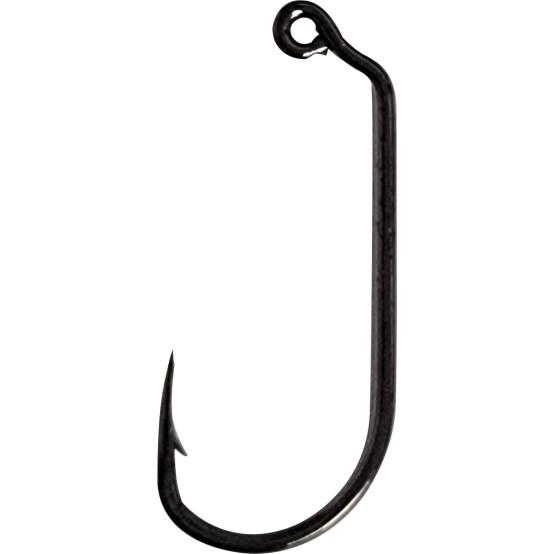 3/0 2X Jig Head Hook, 10pk