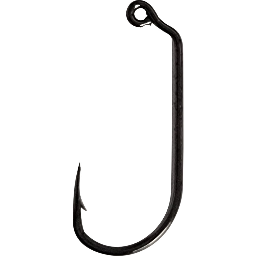 3/0 2X Jig Head Hook, 500pk