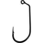 4/0 2X Jig Head Hook, 10pk
