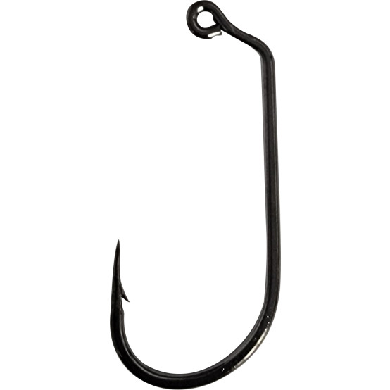 4/0 2X Jig Head Hook, 500pk