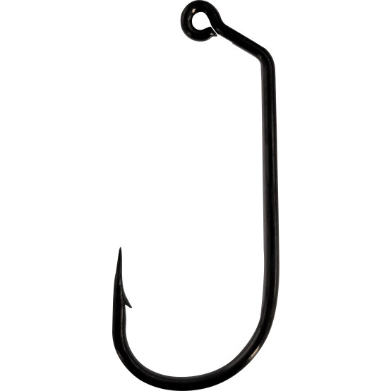 5/0 2X Jig Head Hook, 100pk