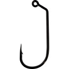 5/0 2X Jig Head Hook, 10pk